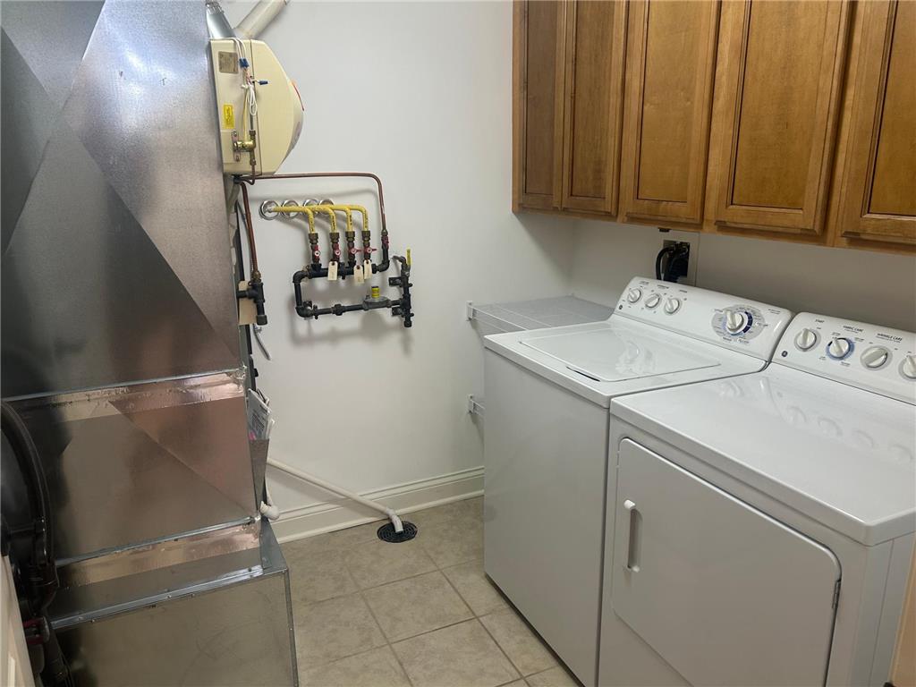 1320 Riverside Lane #200 Mendota Heights MN 55118 7031896 image14