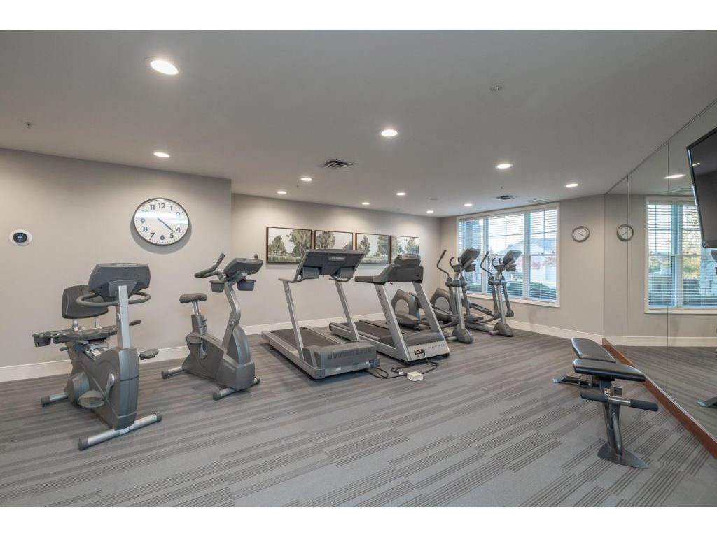 1320 Riverside Lane #200 Mendota Heights MN 55118 7031896 image15
