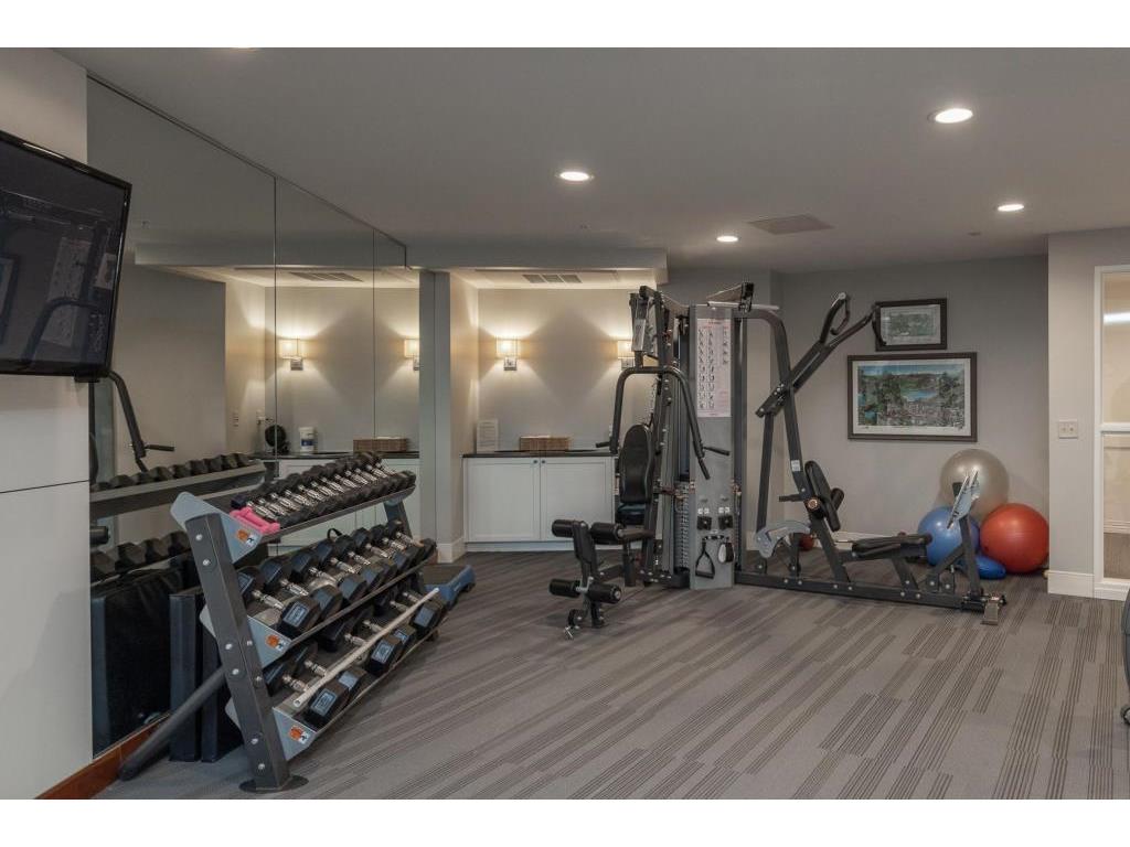 1320 Riverside Lane #200 Mendota Heights MN 55118 7031896 image16