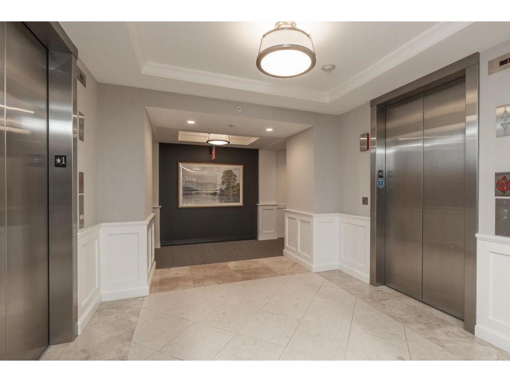 1320 Riverside Lane #200 Mendota Heights MN 55118 7031896 image17