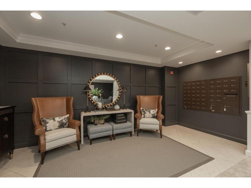 1320 Riverside Lane #200 Mendota Heights MN 55118 7031896 image19