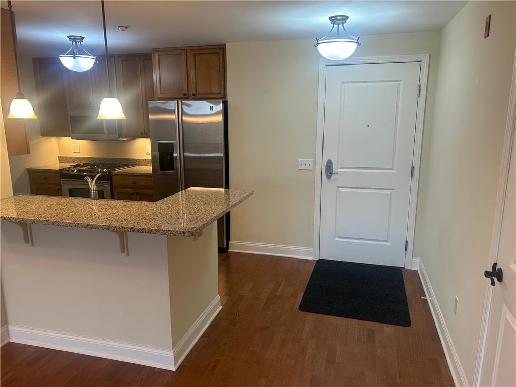 1320 Riverside Lane #200 Mendota Heights MN 55118 7031896 image2