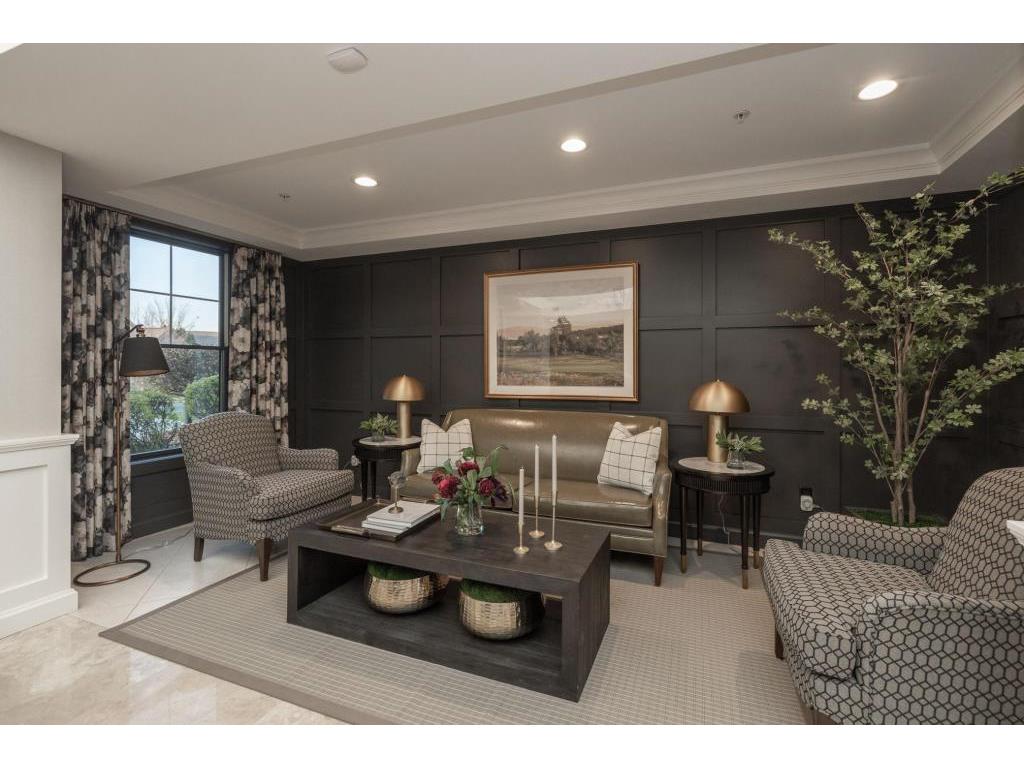 1320 Riverside Lane #200 Mendota Heights MN 55118 7031896 image20