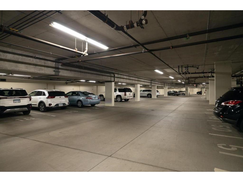 1320 Riverside Lane #200 Mendota Heights MN 55118 7031896 image21