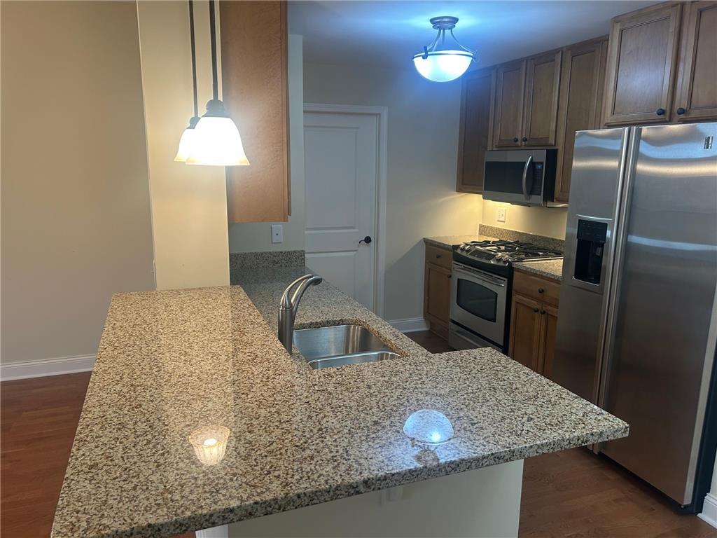 1320 Riverside Lane #200 Mendota Heights MN 55118 7031896 image3