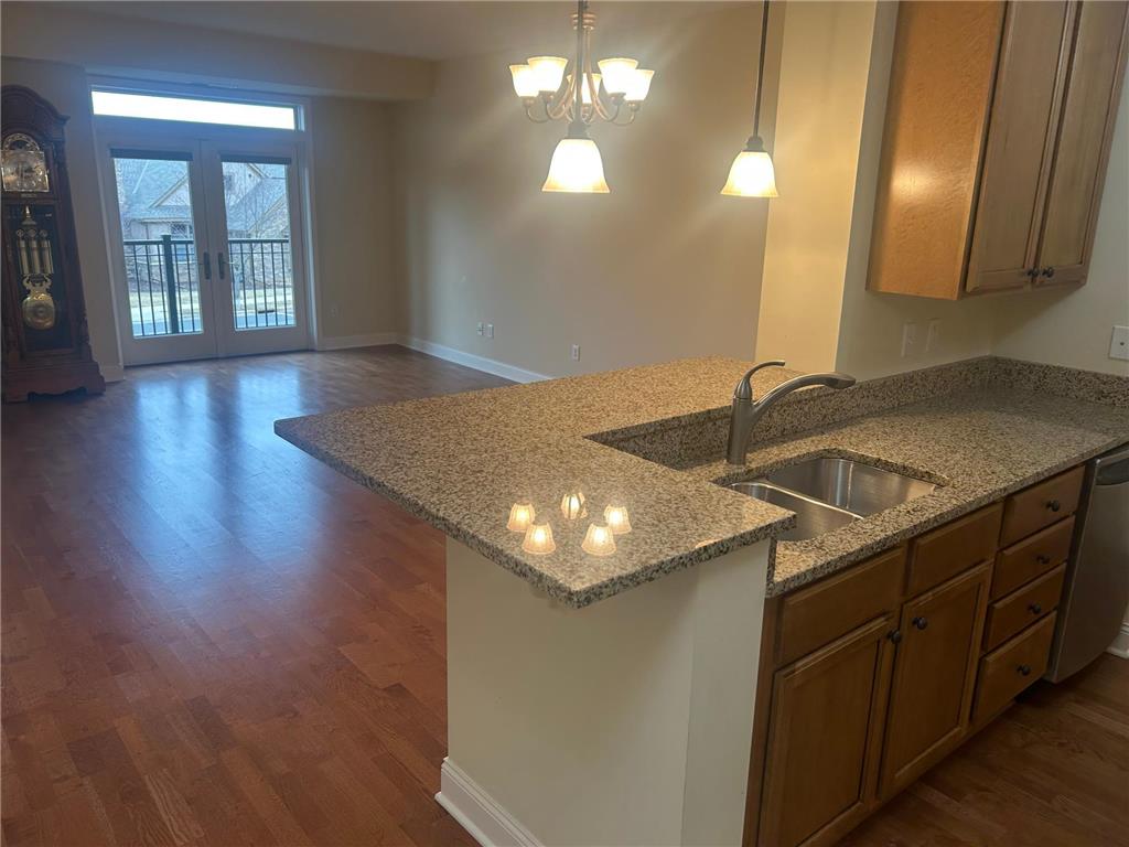 1320 Riverside Lane #200 Mendota Heights MN 55118 7031896 image4