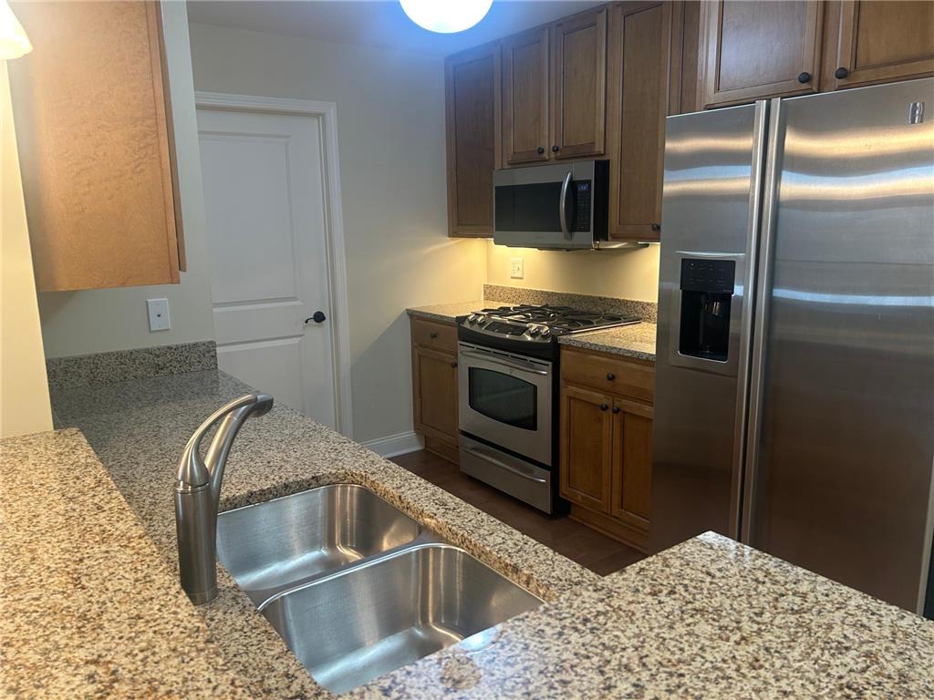 1320 Riverside Lane #200 Mendota Heights MN 55118 7031896 image5