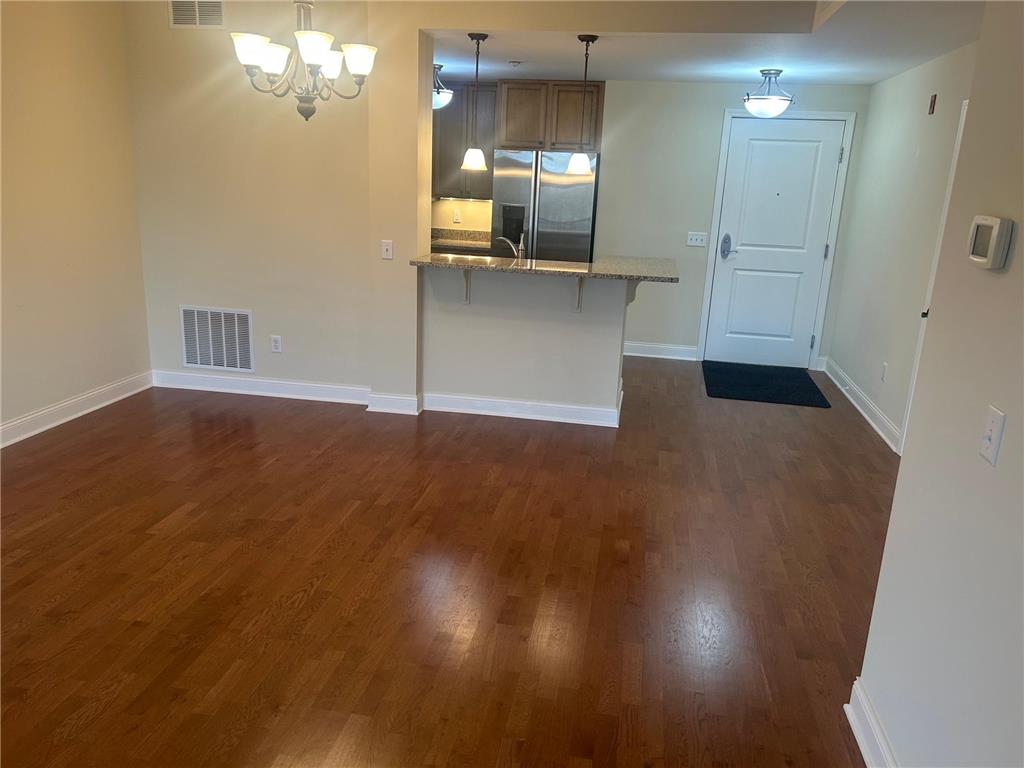 1320 Riverside Lane #200 Mendota Heights MN 55118 7031896 image6