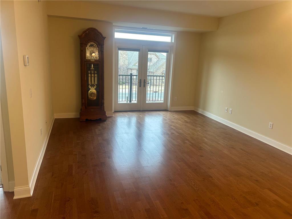1320 Riverside Lane #200 Mendota Heights MN 55118 7031896 image7
