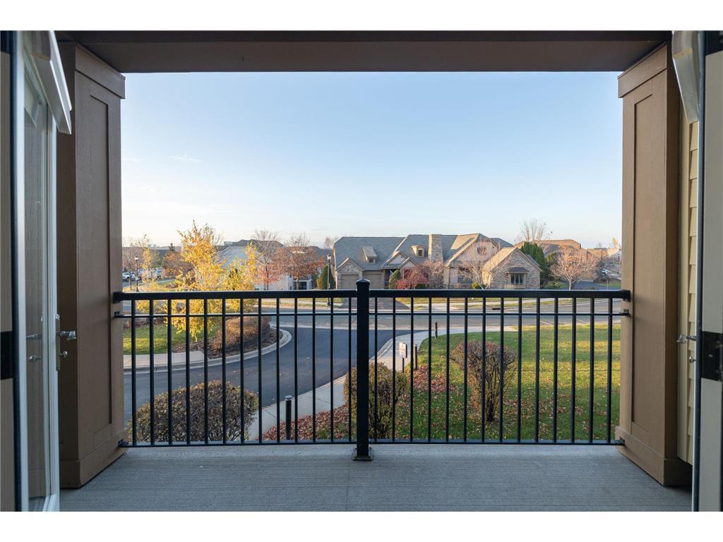 1320 Riverside Lane #200 Mendota Heights MN 55118 7031896 image8