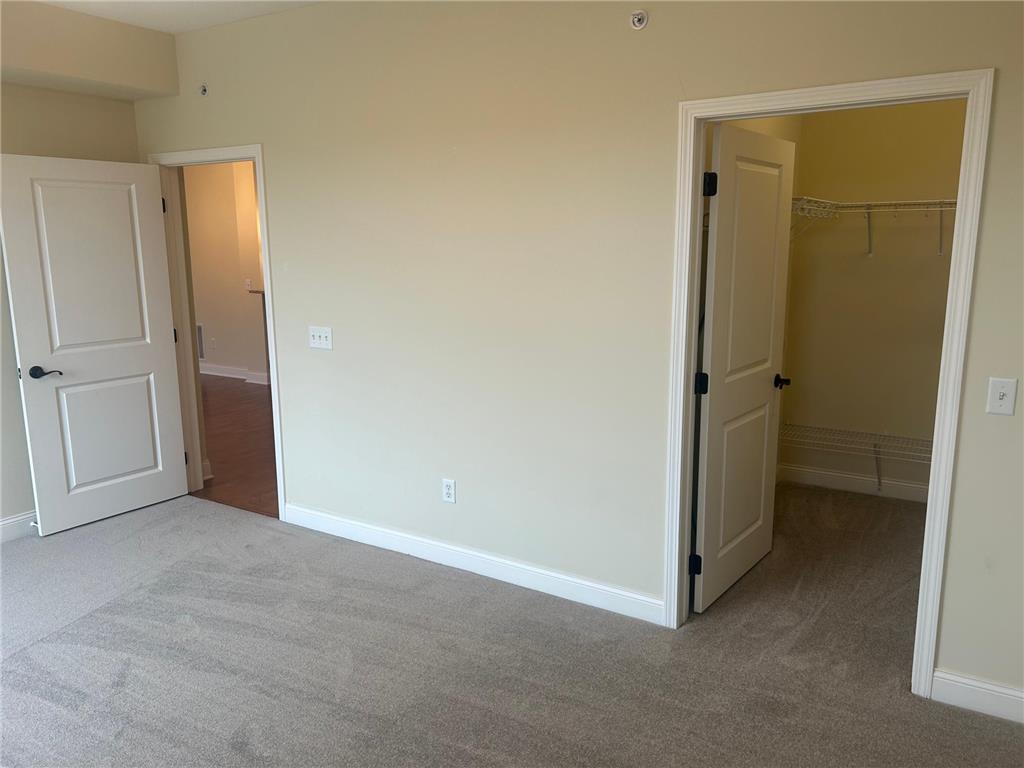 1320 Riverside Lane #200 Mendota Heights MN 55118 7031896 image9