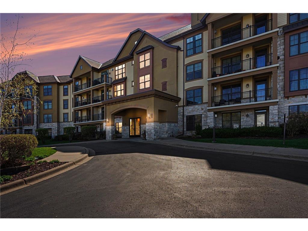 1320 Riverside Lane #202 Mendota Heights MN 55118 7066694 image1
