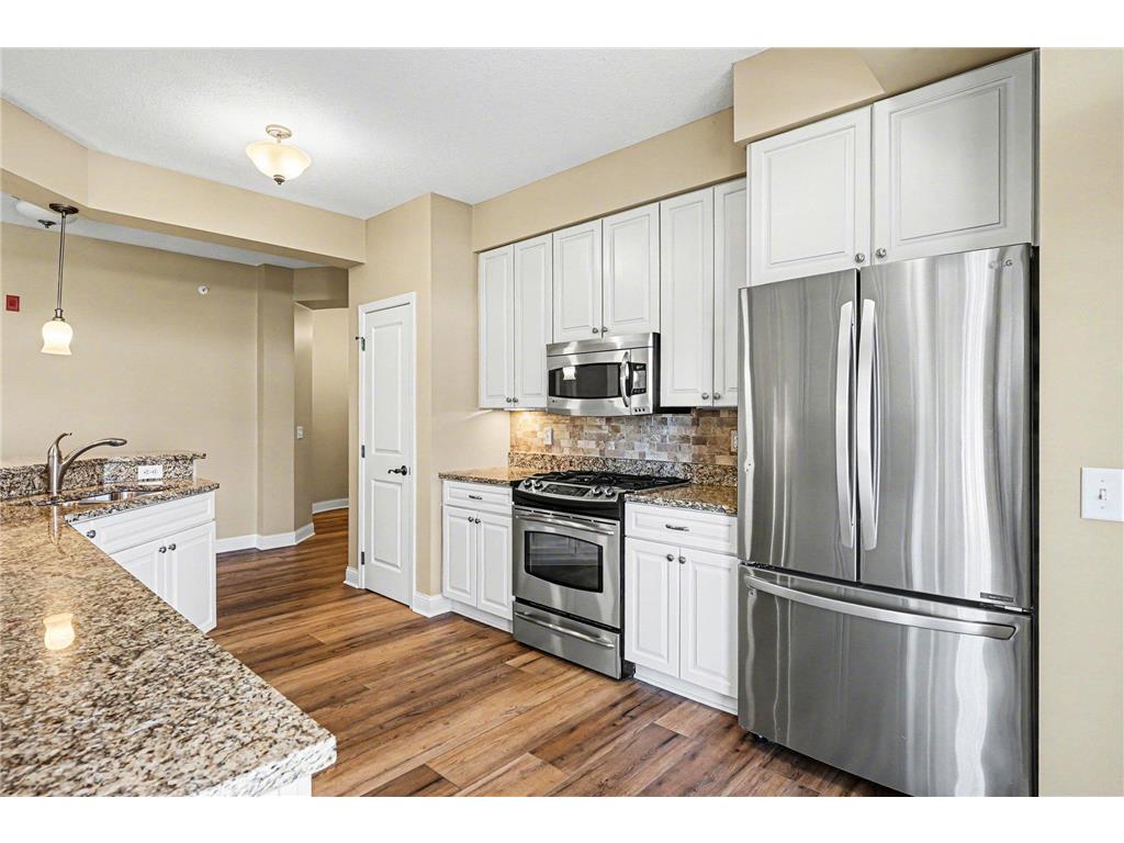 1320 Riverside Lane #202 Mendota Heights MN 55118 7066694 image10