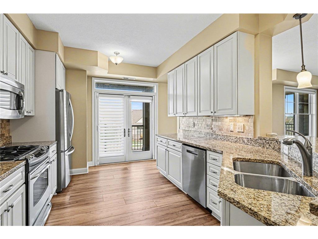 1320 Riverside Lane #202 Mendota Heights MN 55118 7066694 image11