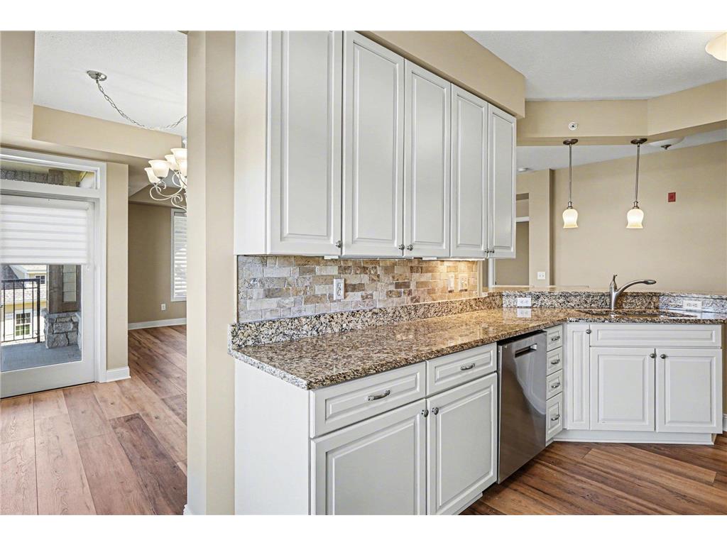 1320 Riverside Lane #202 Mendota Heights MN 55118 7066694 image12