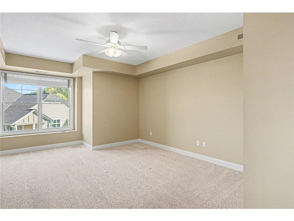 1320 Riverside Lane #202 Mendota Heights MN 55118 7066694 image13