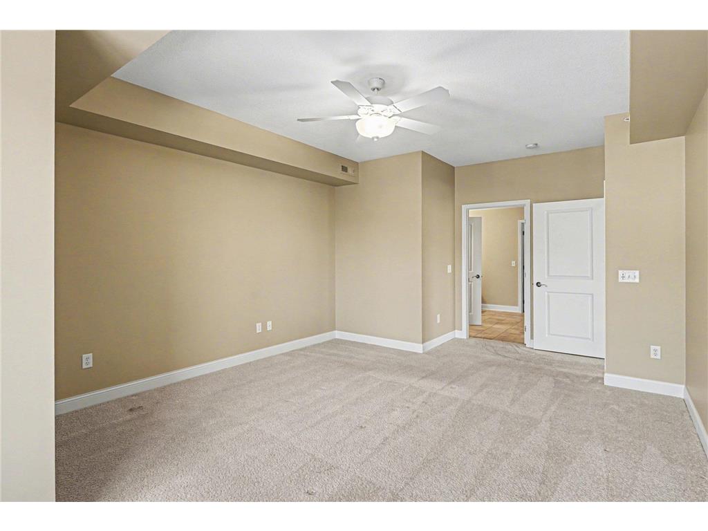 1320 Riverside Lane #202 Mendota Heights MN 55118 7066694 image14