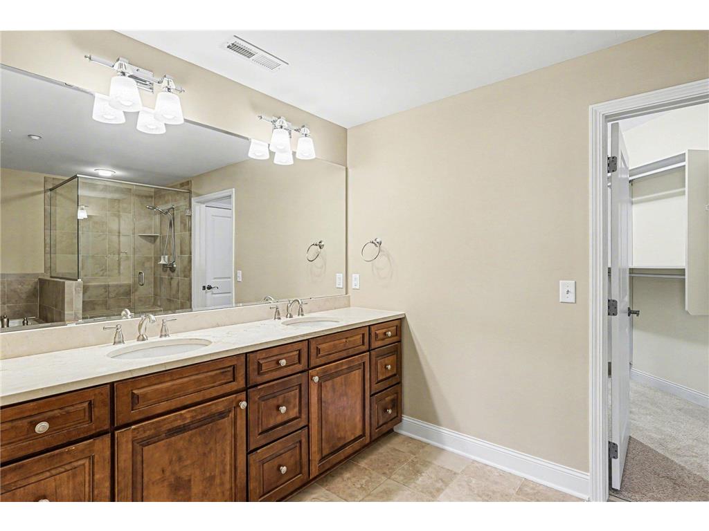 1320 Riverside Lane #202 Mendota Heights MN 55118 7066694 image15