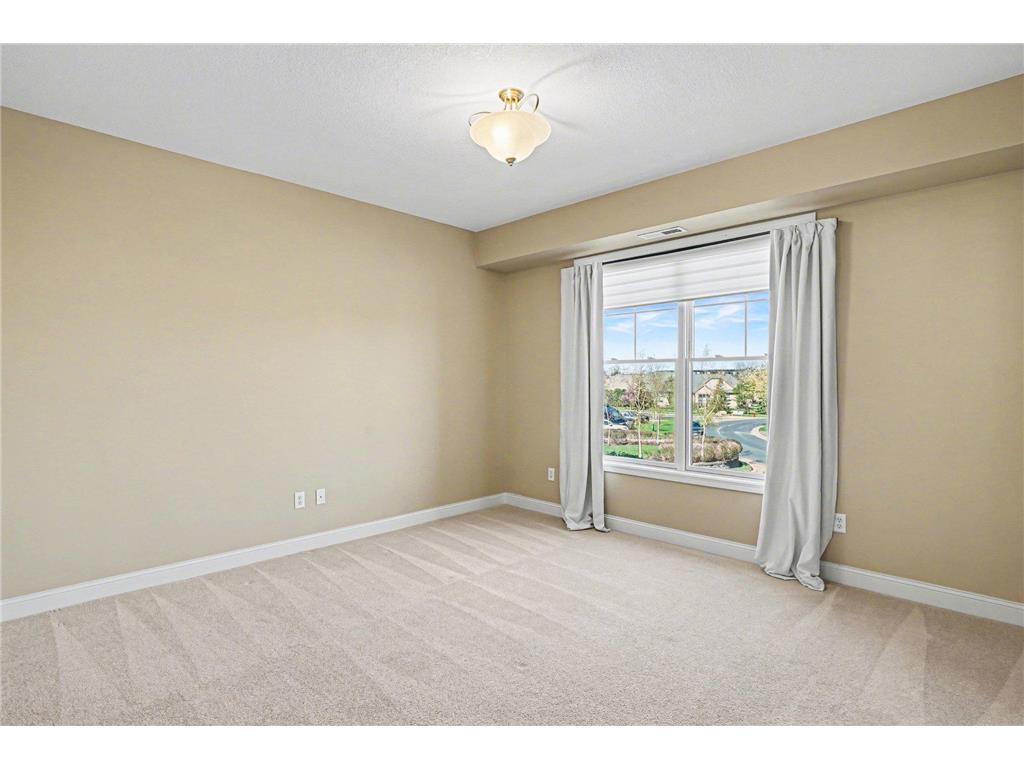 1320 Riverside Lane #202 Mendota Heights MN 55118 7066694 image18