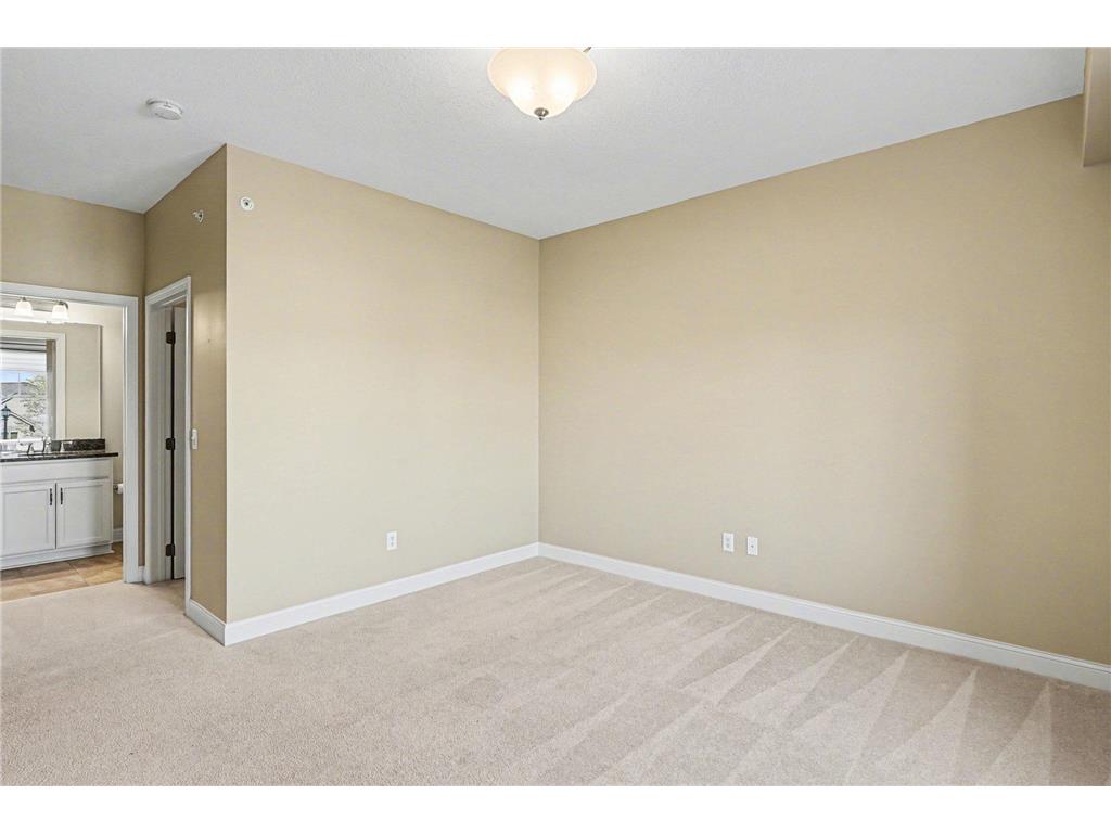 1320 Riverside Lane #202 Mendota Heights MN 55118 7066694 image19