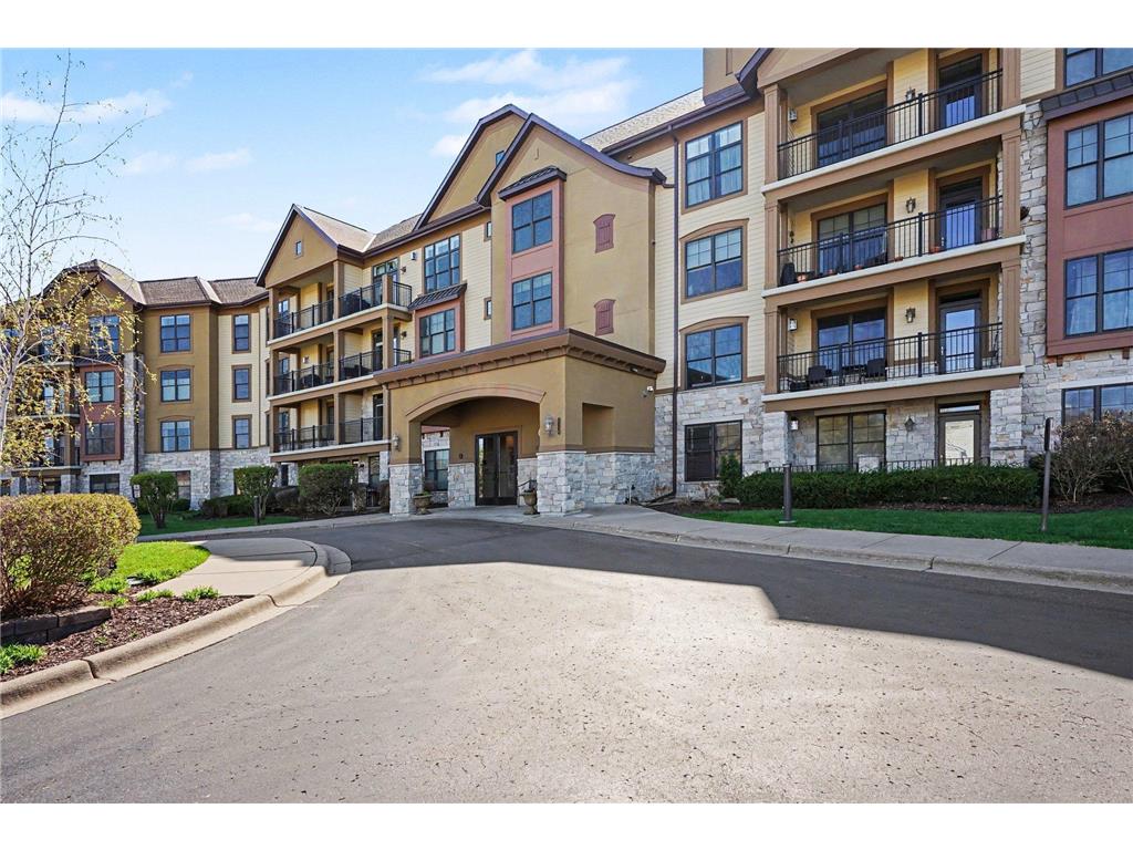 1320 Riverside Lane #202 Mendota Heights MN 55118 7066694 image2