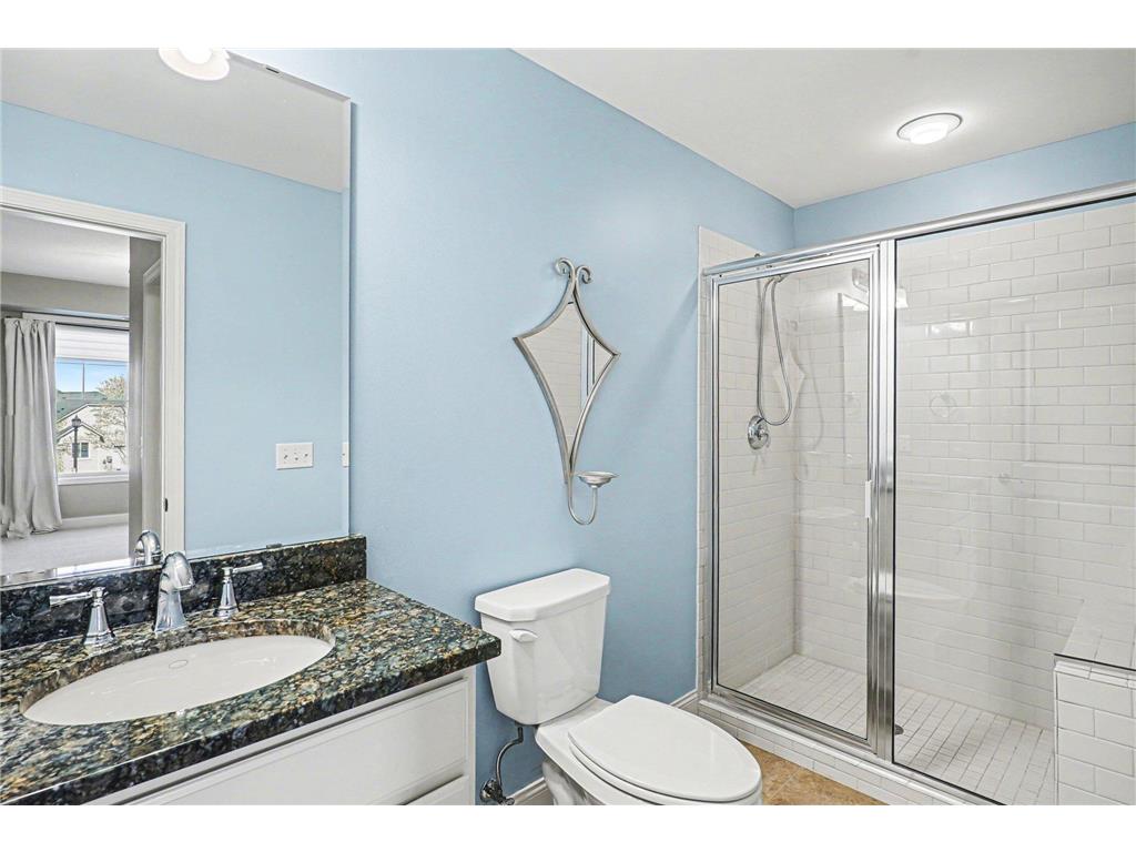 1320 Riverside Lane #202 Mendota Heights MN 55118 7066694 image20