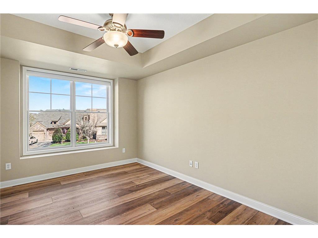 1320 Riverside Lane #202 Mendota Heights MN 55118 7066694 image21