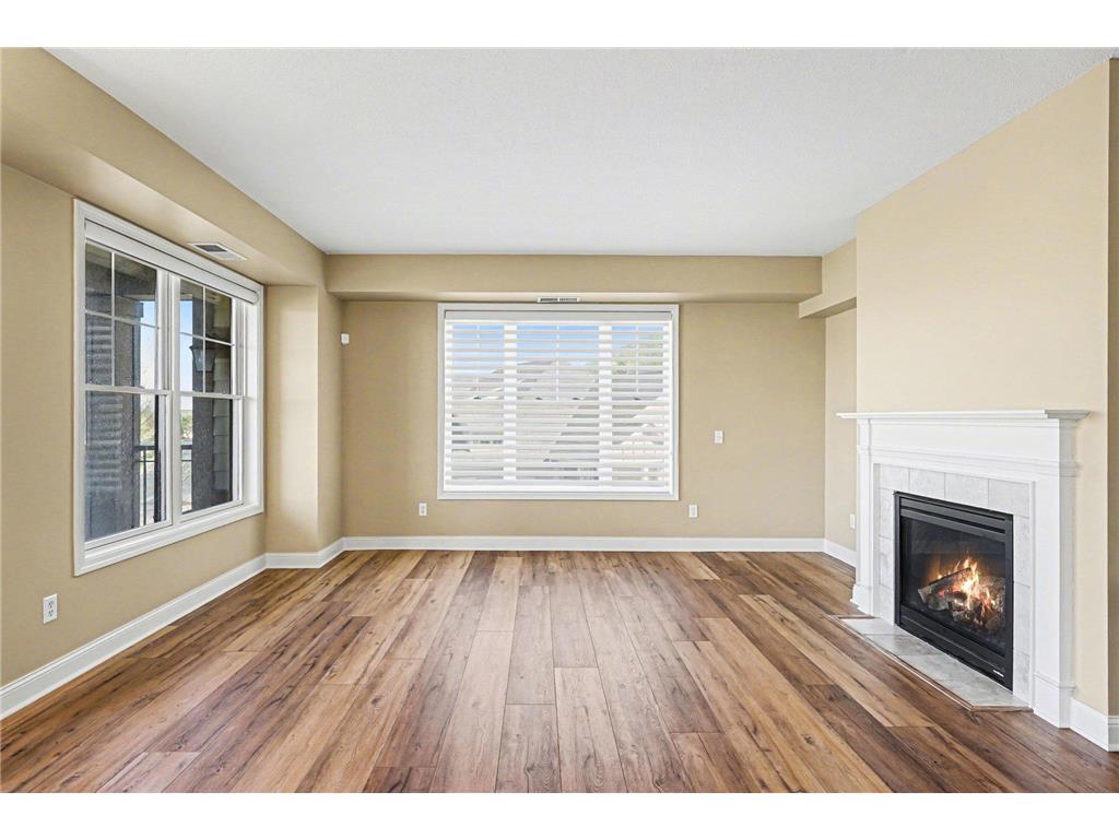 1320 Riverside Lane #202 Mendota Heights MN 55118 7066694 image22