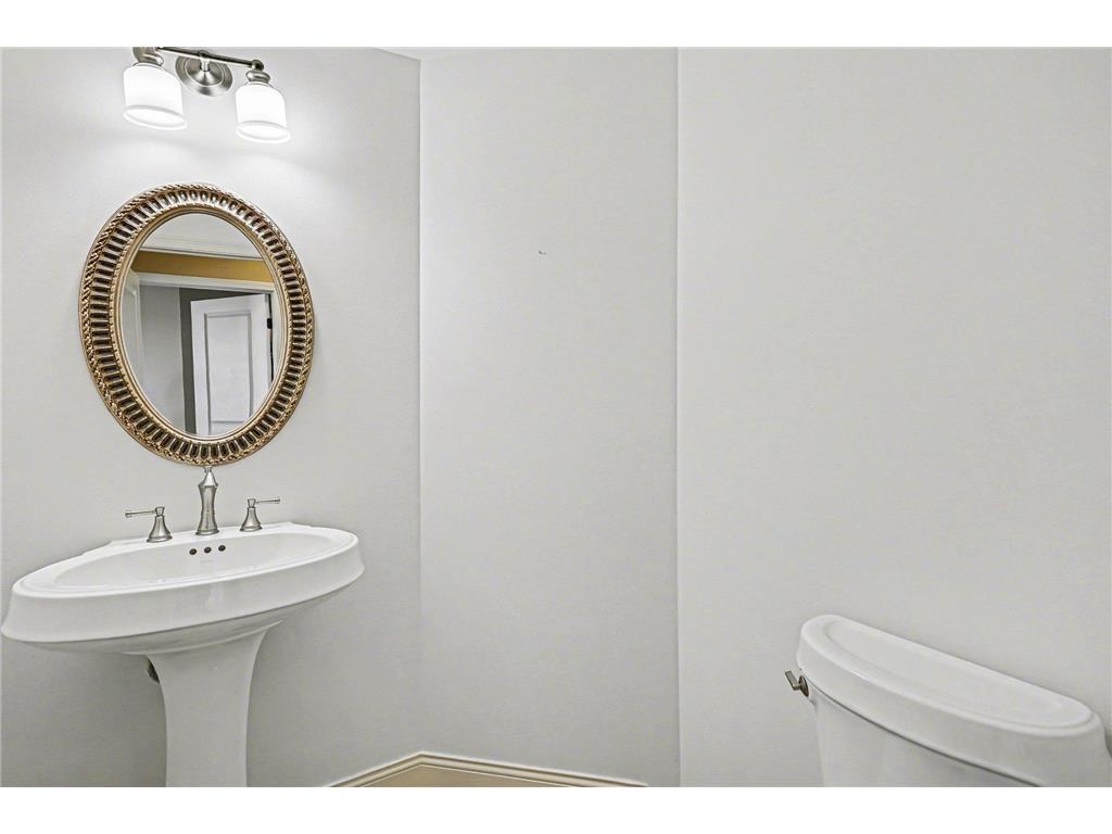 1320 Riverside Lane #202 Mendota Heights MN 55118 7066694 image23