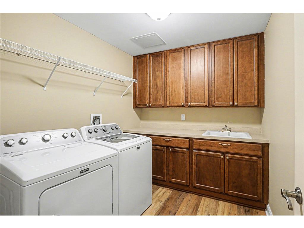 1320 Riverside Lane #202 Mendota Heights MN 55118 7066694 image25