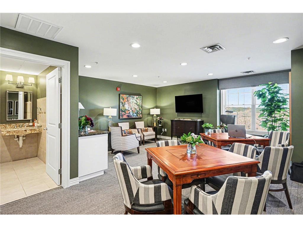 1320 Riverside Lane #202 Mendota Heights MN 55118 7066694 image26