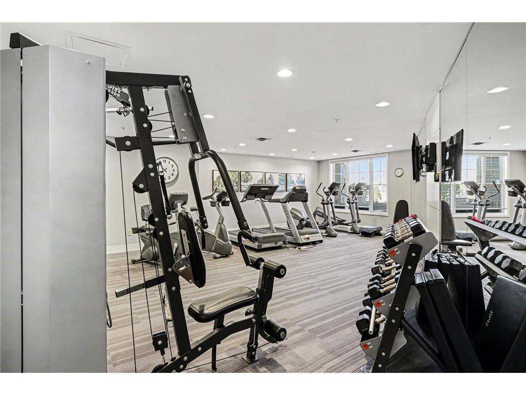 1320 Riverside Lane #202 Mendota Heights MN 55118 7066694 image27