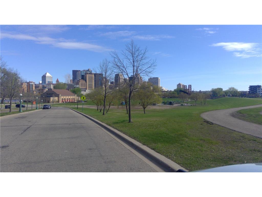 1320 Riverside Lane #202 Mendota Heights MN 55118 7066694 image29