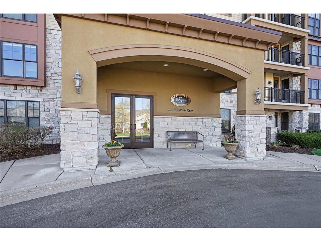 1320 Riverside Lane #202 Mendota Heights MN 55118 7066694 image3