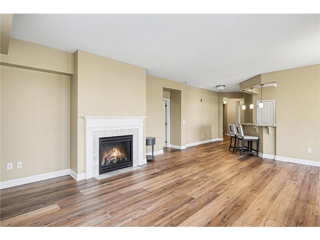 1320 Riverside Lane #202 Mendota Heights MN 55118 7066694 image4