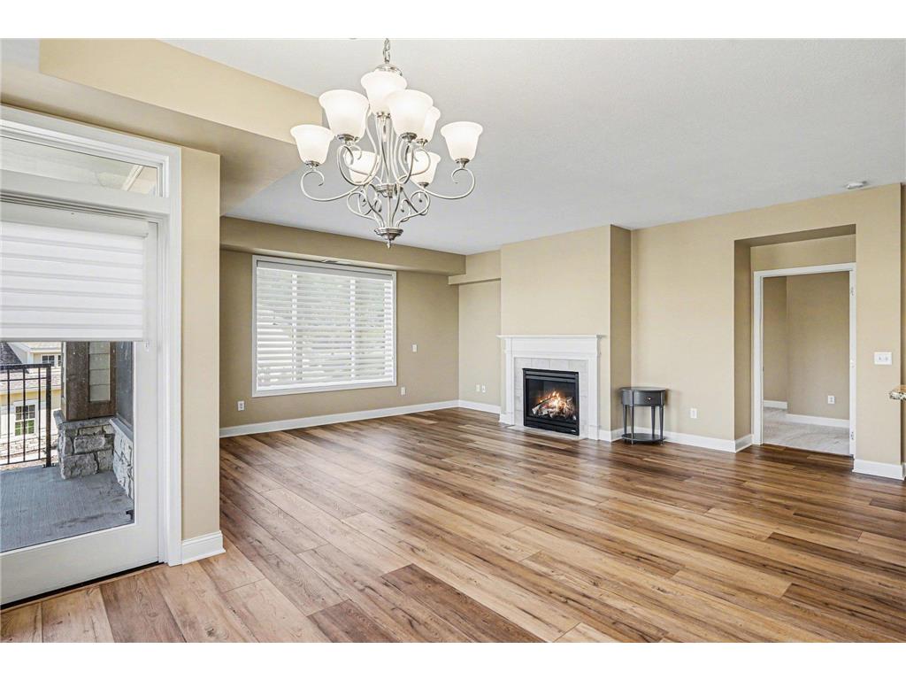 1320 Riverside Lane #202 Mendota Heights MN 55118 7066694 image5