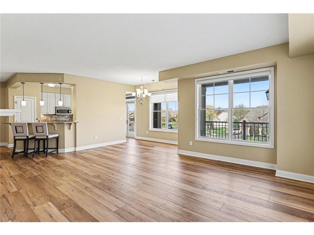 1320 Riverside Lane #202 Mendota Heights MN 55118 7066694 image6
