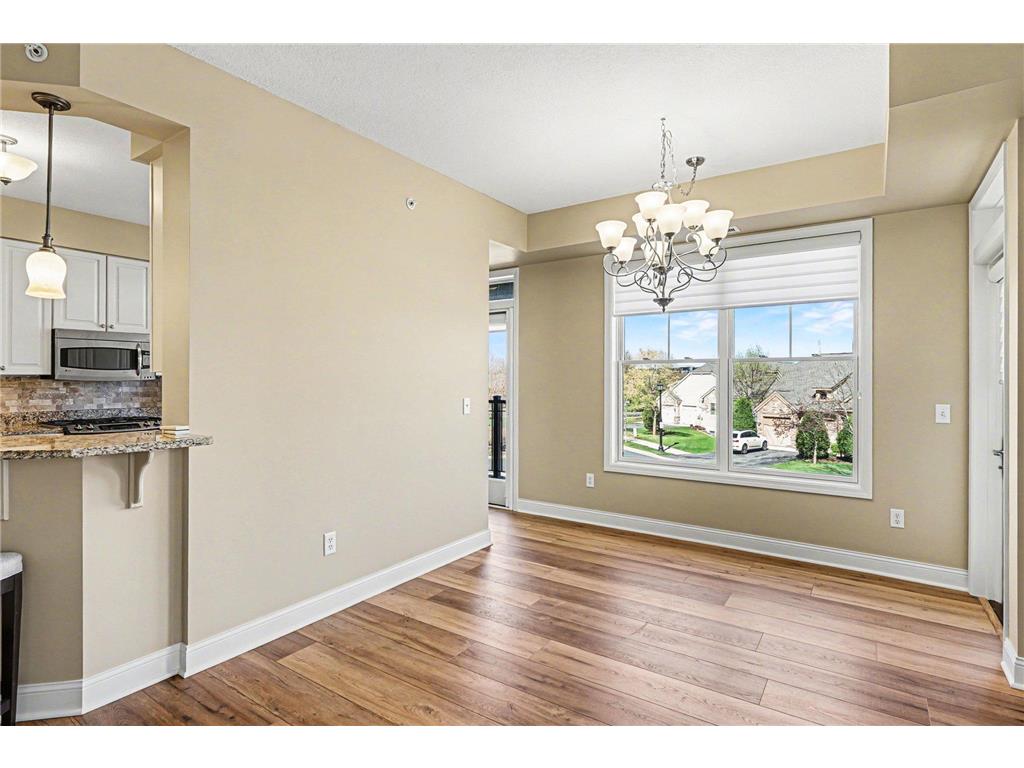 1320 Riverside Lane #202 Mendota Heights MN 55118 7066694 image7