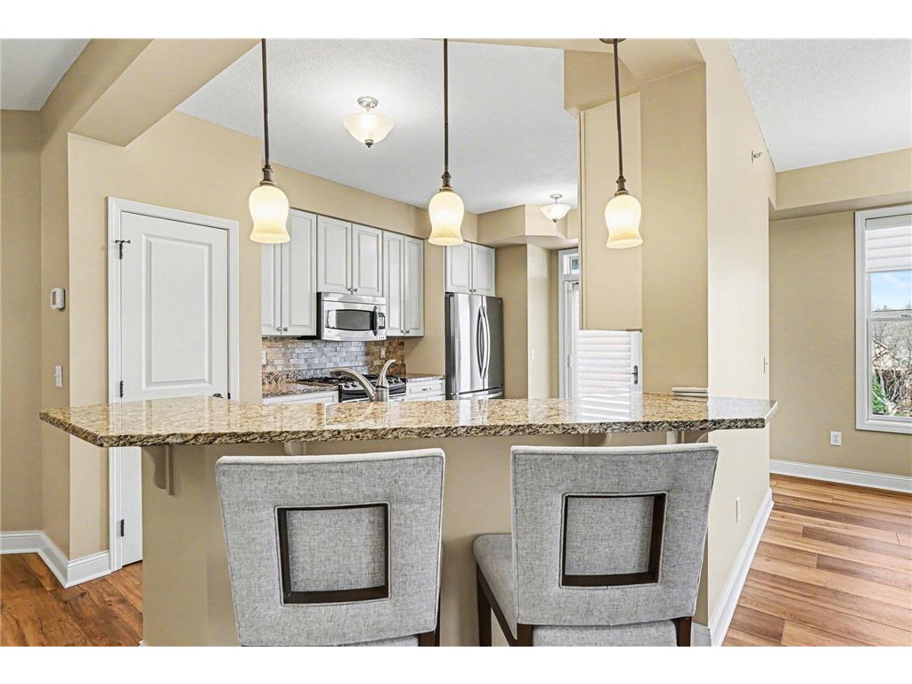 1320 Riverside Lane #202 Mendota Heights MN 55118 7066694 image8