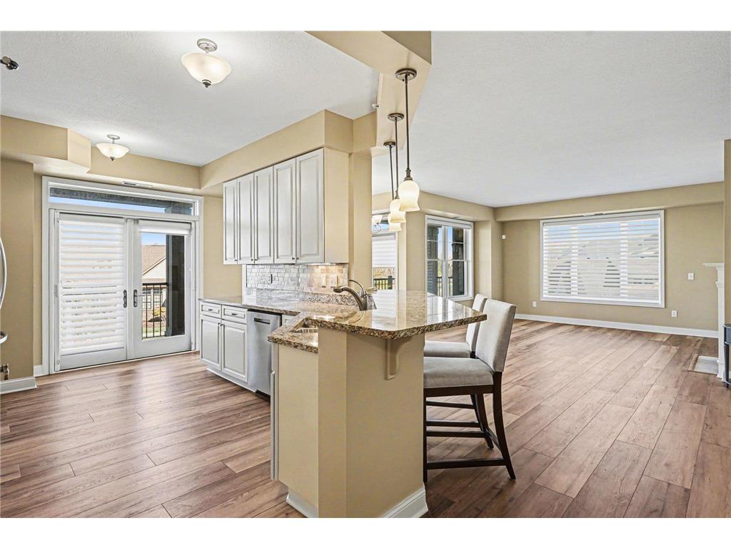 1320 Riverside Lane #202 Mendota Heights MN 55118 7066694 image9