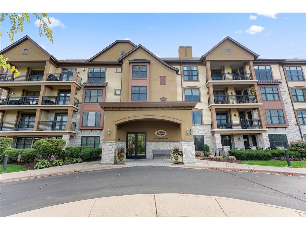 1320 Riverside Lane #303 Mendota Heights MN 55118 6747440 image1