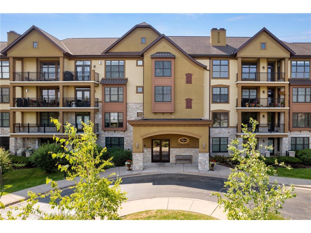 1320 Riverside Lane #304 Mendota Heights MN 55118 6356772 image1