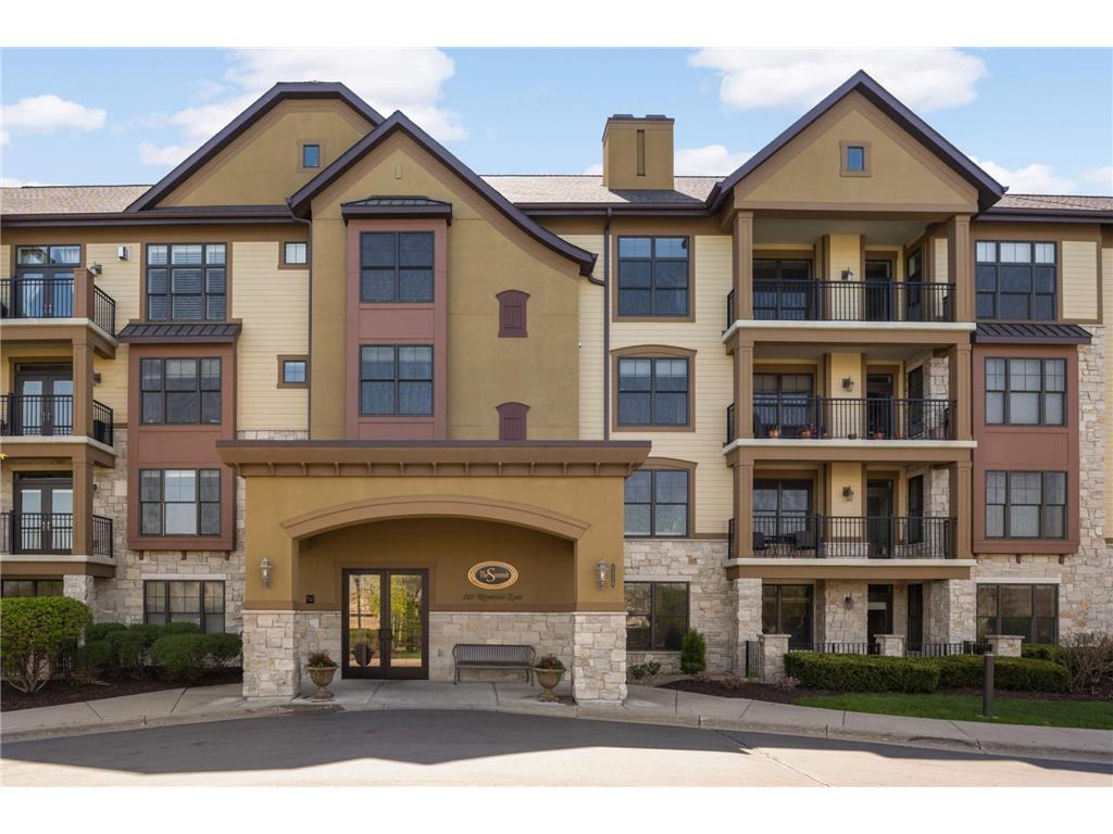 1320 Riverside Lane #307 Mendota Heights MN 55118 6715596 image1