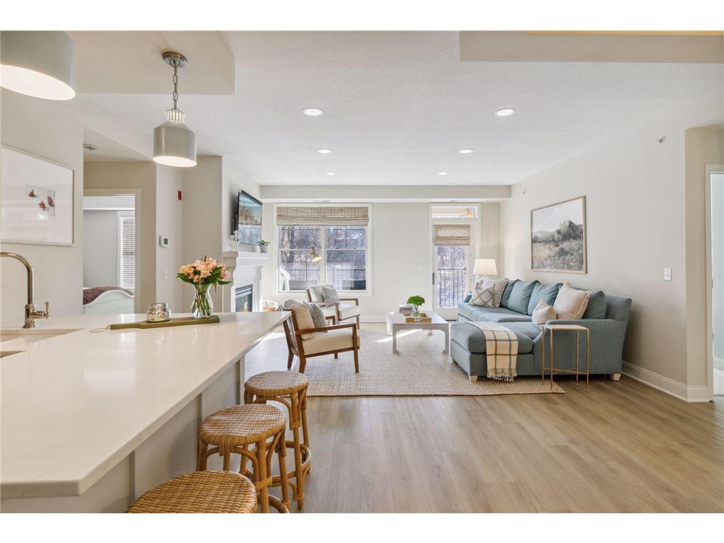 1320 Riverside Lane #305 Mendota Heights MN 55118 6653265 image1