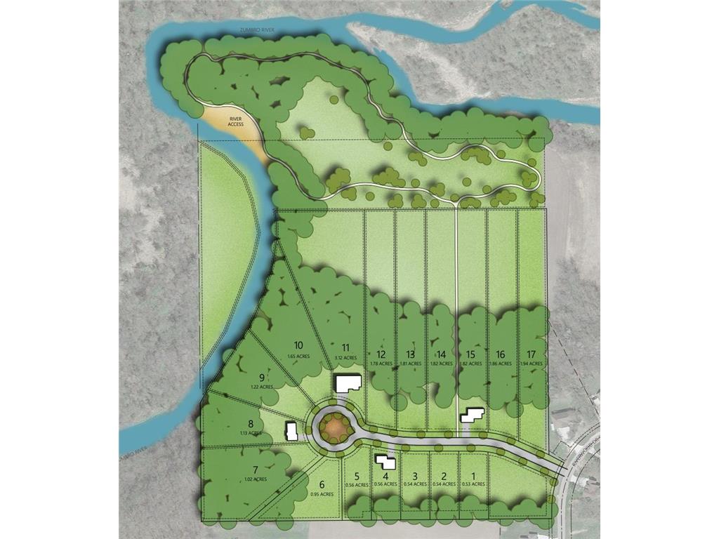 1320 Riverwood Court SW Oronoco MN 55960 6801989 image1