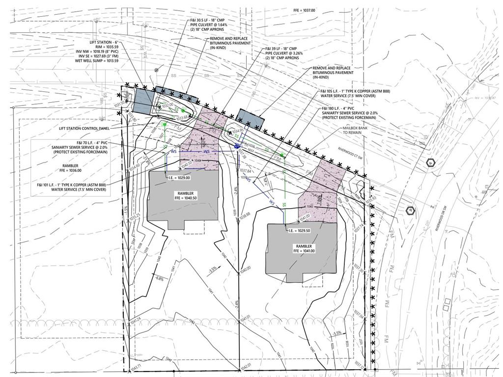 1320 Riverwood Court SW Oronoco MN 55960 6801989 image3