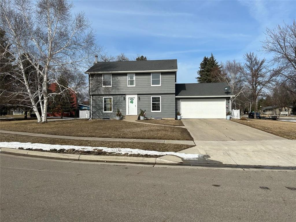 1320 S River Drive Moorhead MN 56560 6497658 image1
