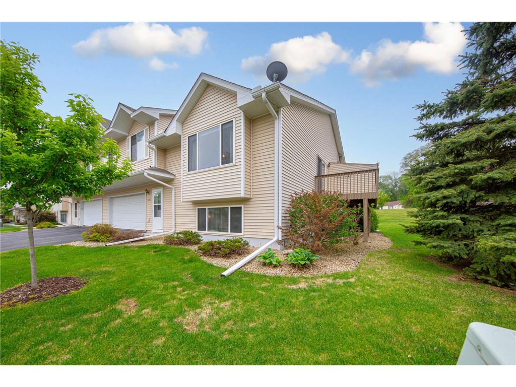 1320 S Trail Drive Faribault MN 55021 7056718 image1