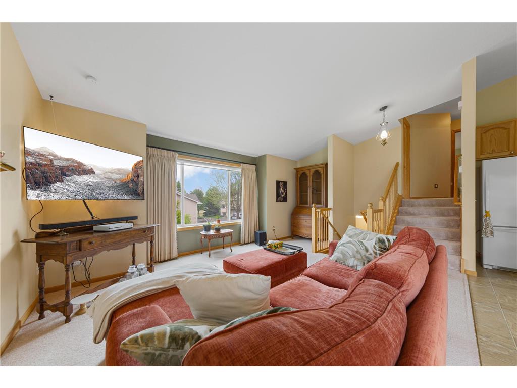 1320 S Trail Drive Faribault MN 55021 7056718 image10
