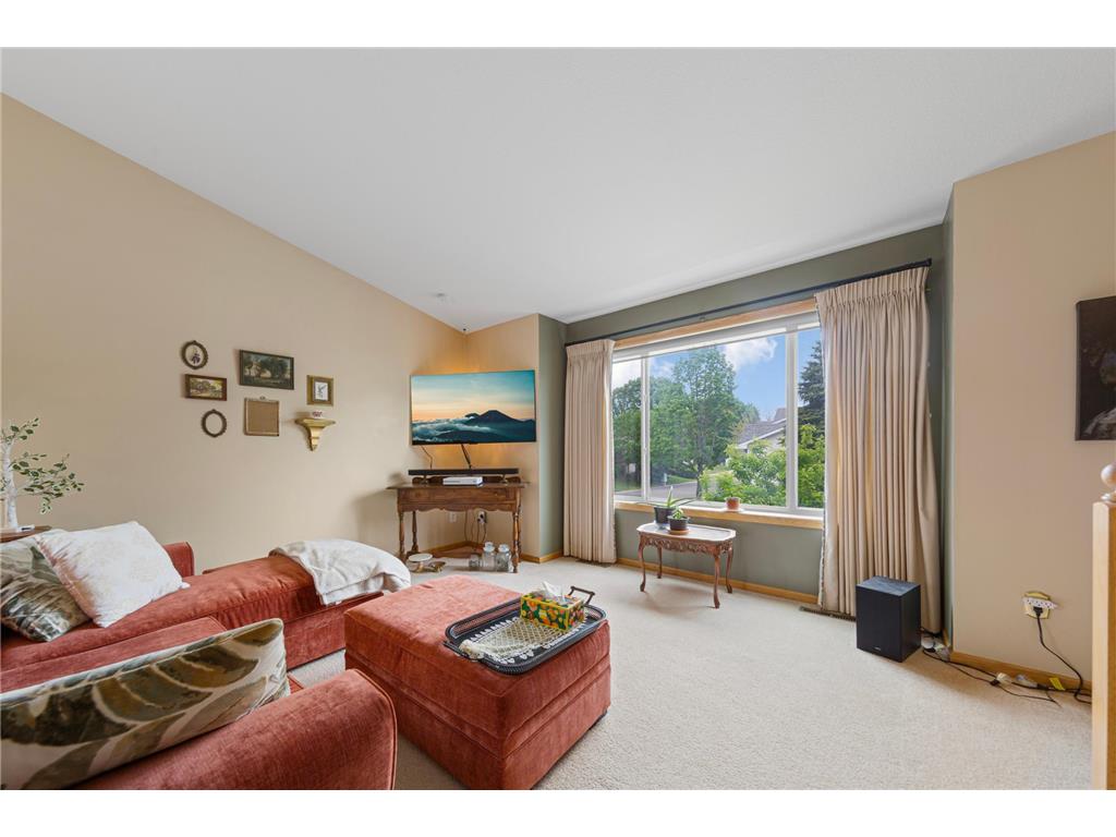 1320 S Trail Drive Faribault MN 55021 7056718 image11